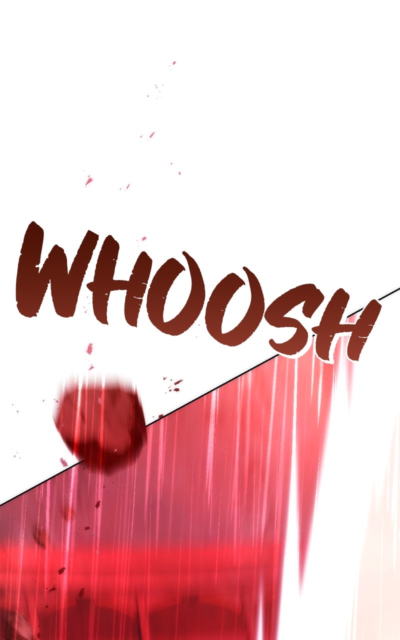 The Formerly Number One Ranked Rookie Episode 49 (Season 1 Finale) page 84 - 