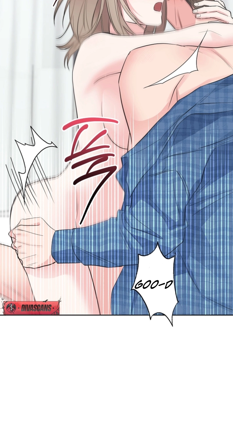 The Four of Us Are 0 Friends Chapter 10 page 26 - 