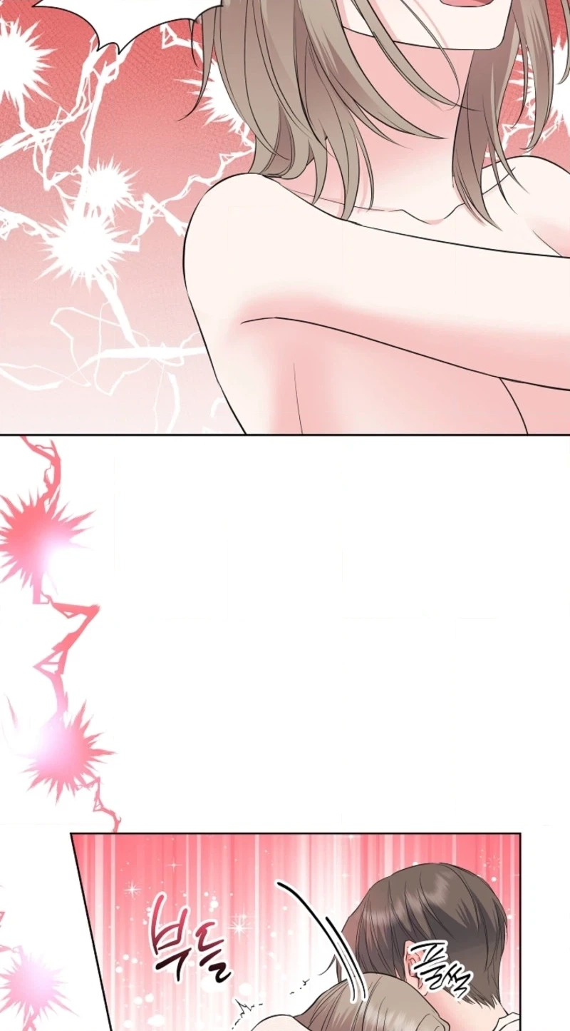 The Four of Us Are 0 Friends Chapter 10 page 30 - 