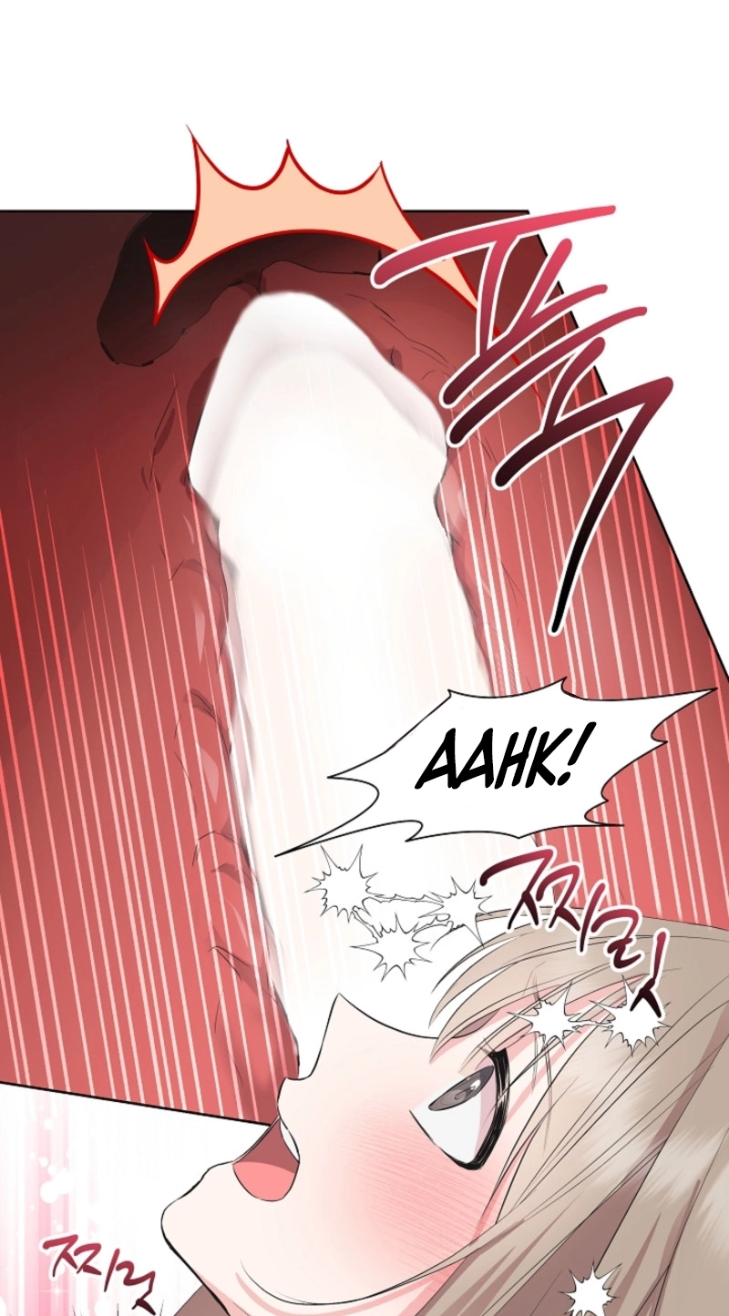 The Four of Us Are 0 Friends Chapter 10 page 51 - 