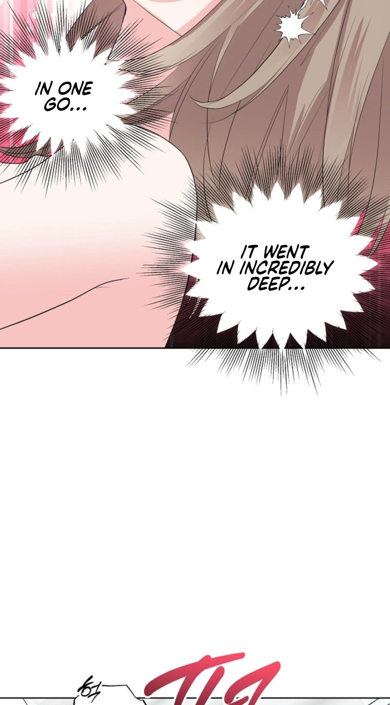 The Four of Us Are 0 Friends Chapter 10 page 52 - 