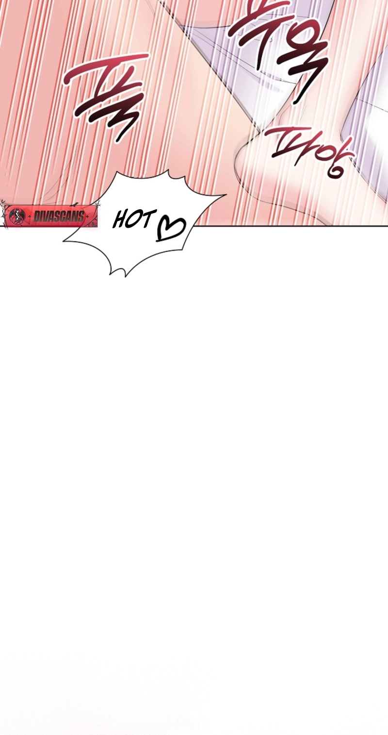 The Four of Us Are 0 Friends Chapter 10 page 56 - 
