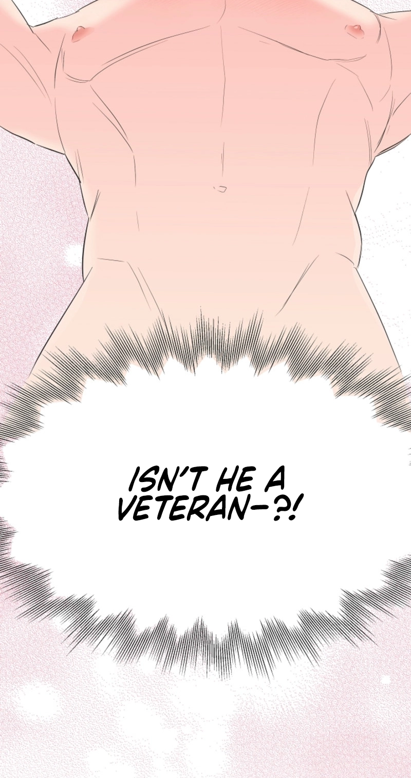 The Four of Us Are 0 Friends Chapter 10 page 58 - 
