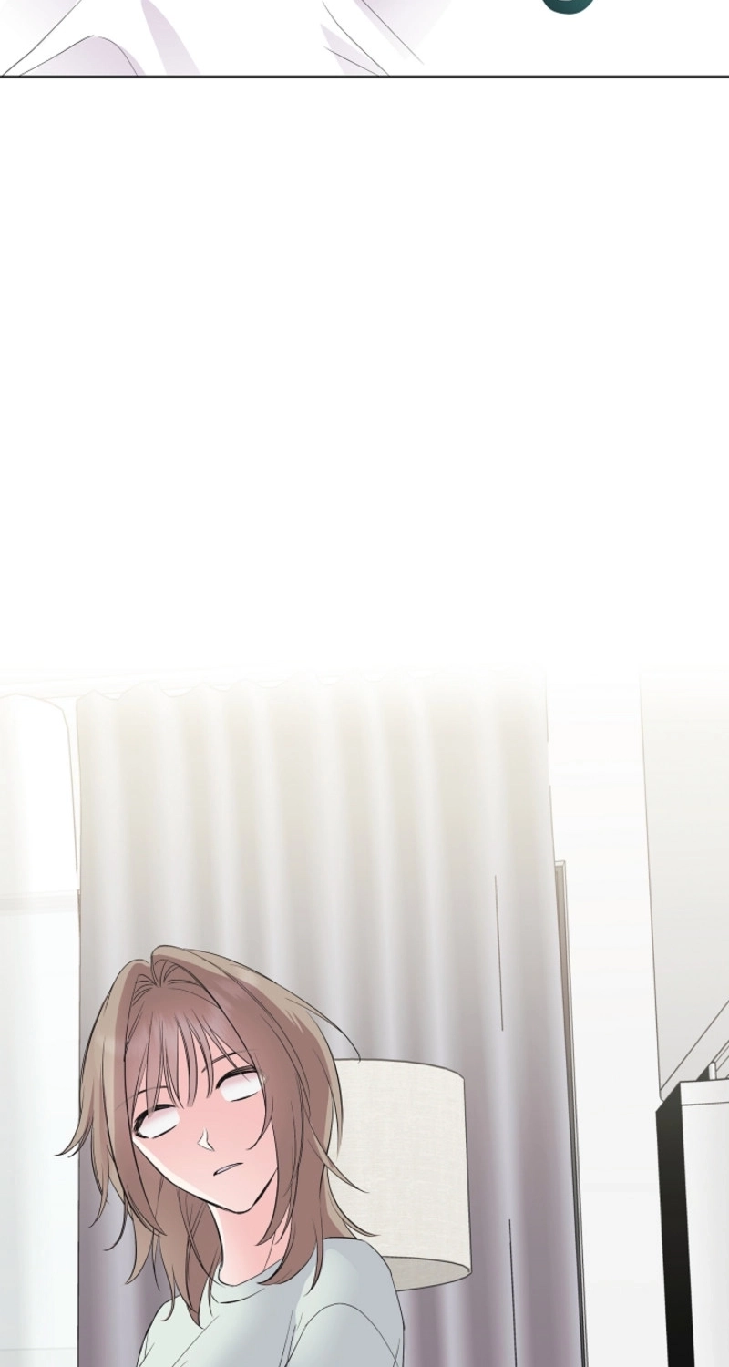 The Four of Us Are 0 Friends Chapter 11 page 14 - 