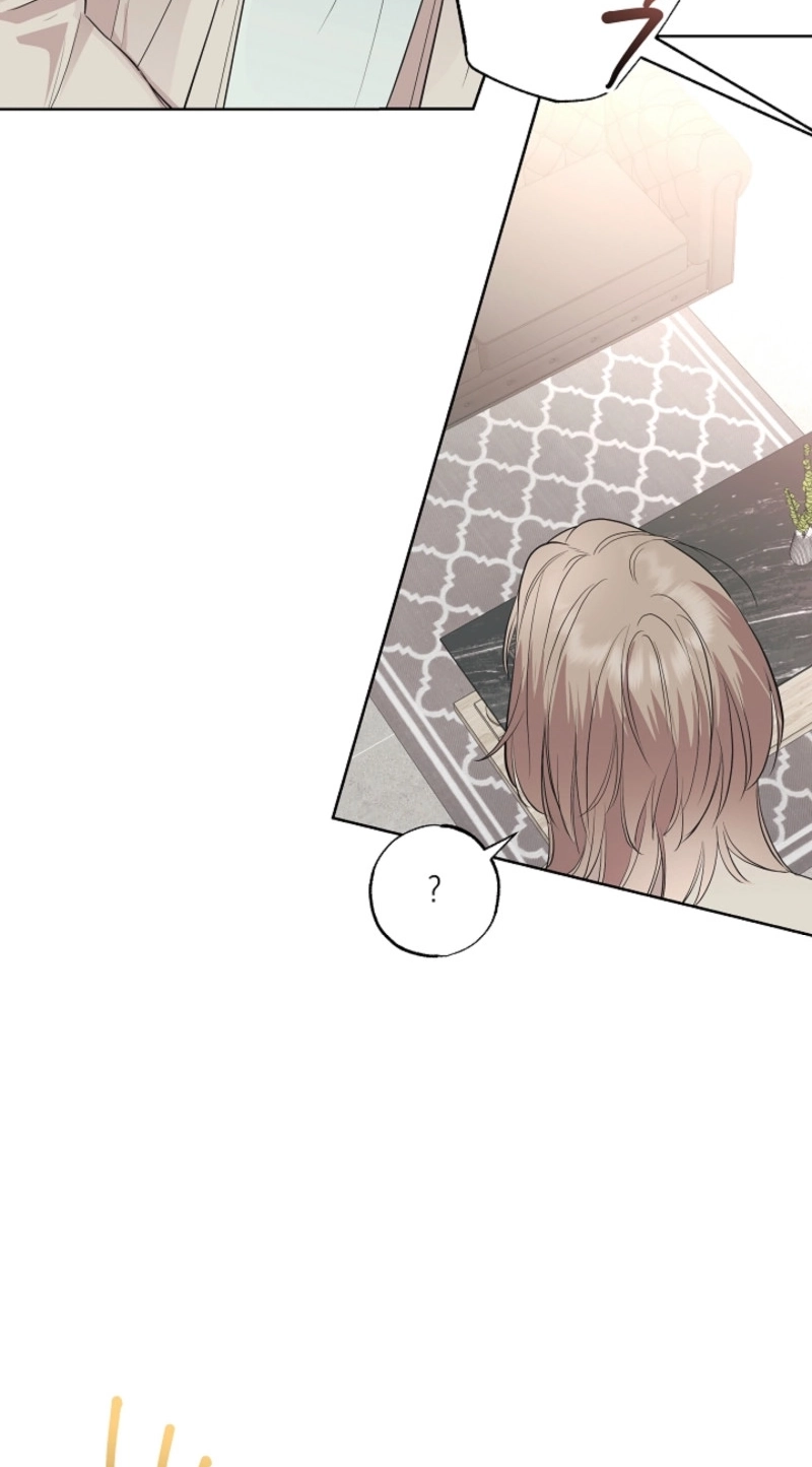 The Four of Us Are 0 Friends Chapter 11 page 18 - 