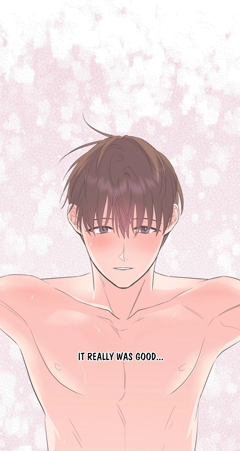 The Four of Us Are 0 Friends Chapter 11 page 9 - 