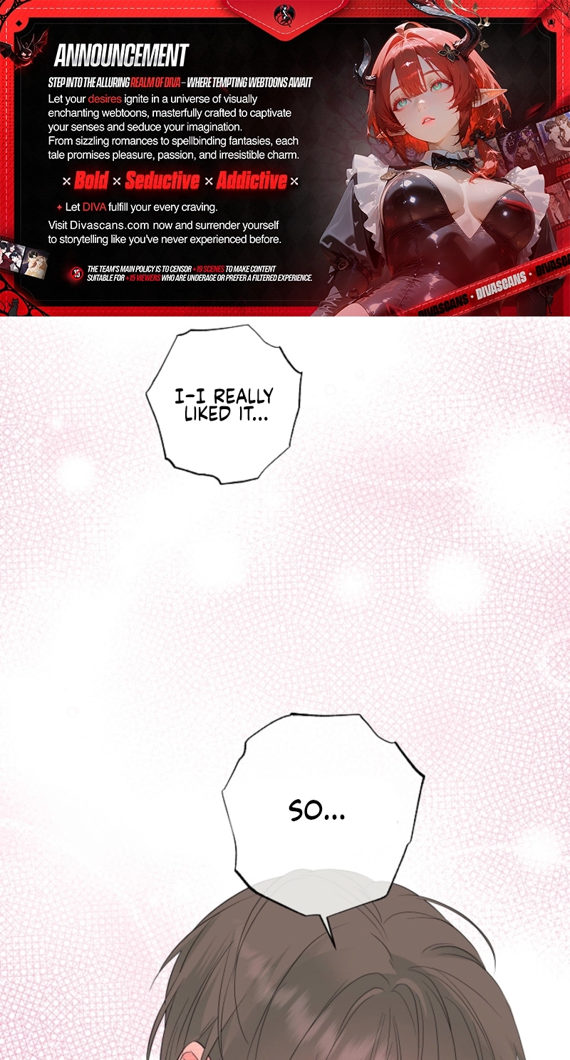 The Four of Us Are 0 Friends Chapter 12 page 1 - 