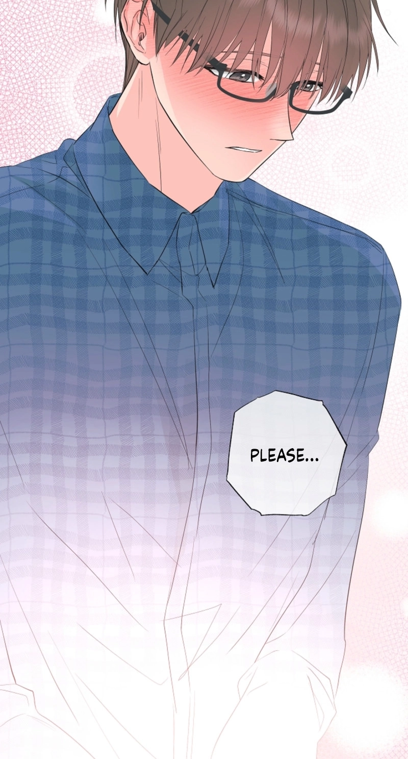 The Four of Us Are 0 Friends Chapter 12 page 2 - 