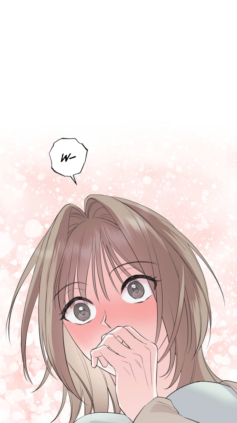 The Four of Us Are 0 Friends Chapter 12 page 12 - 