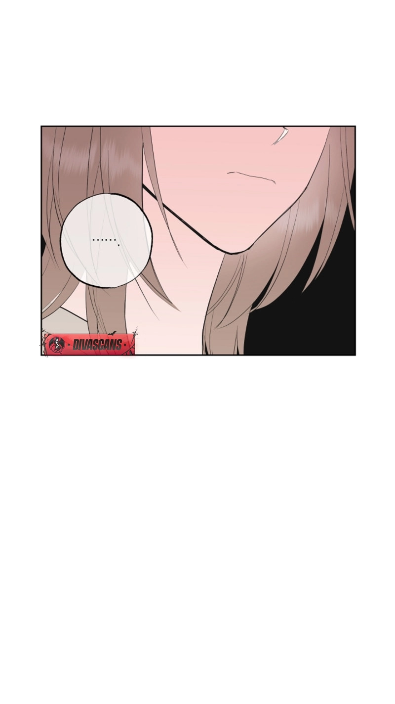 The Four of Us Are 0 Friends Chapter 12 page 18 - 