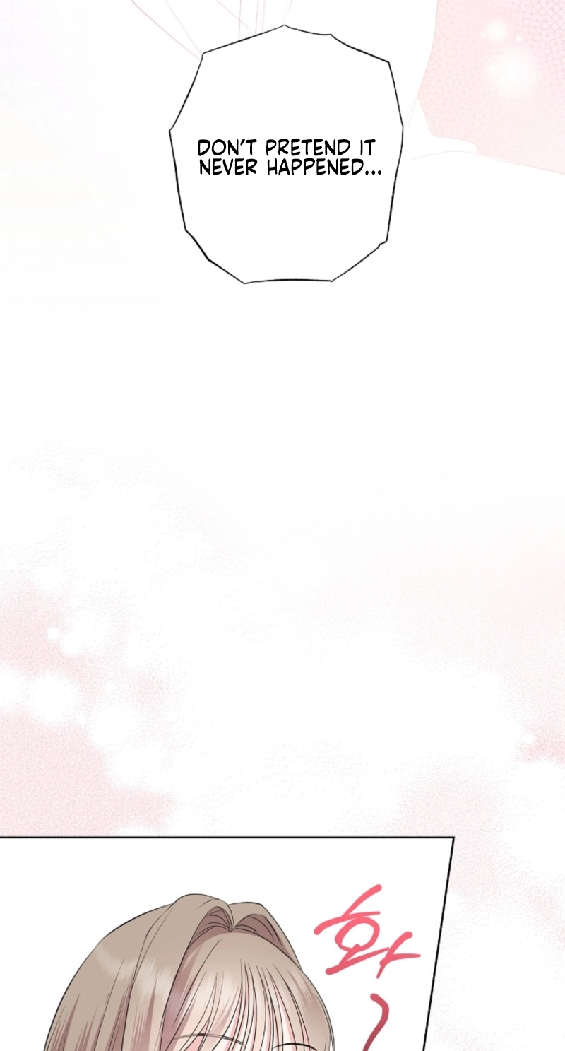 The Four of Us Are 0 Friends Chapter 12 page 3 - 