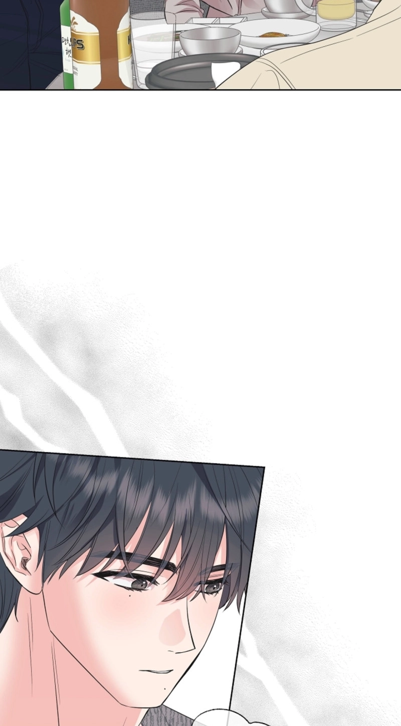 The Four of Us Are 0 Friends Chapter 12 page 56 - 