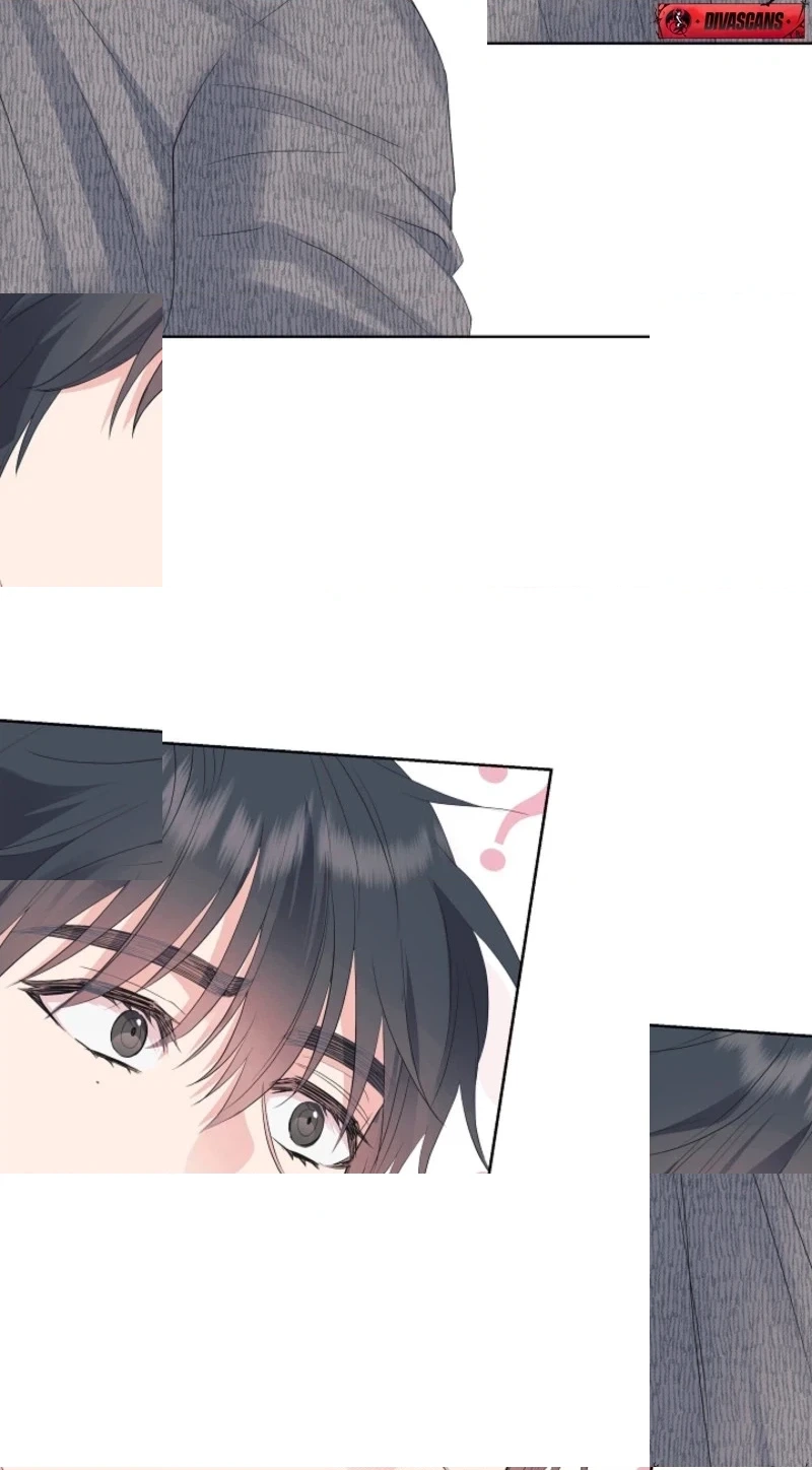 The Four of Us Are 0 Friends Chapter 13 page 19 - 