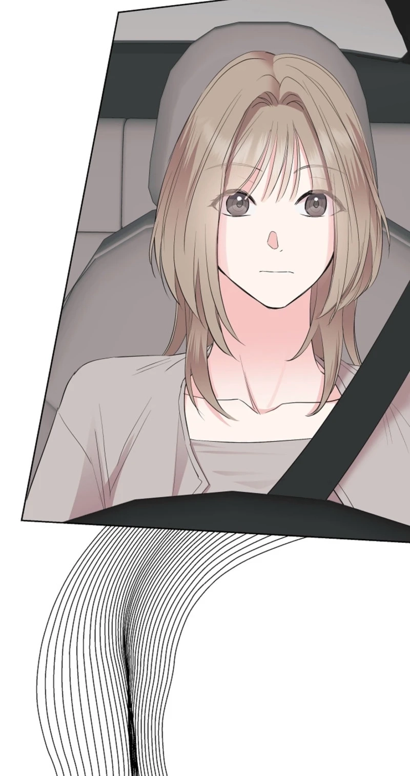 The Four of Us Are 0 Friends Chapter 13 page 28 - 