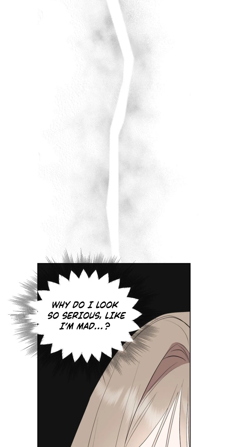 The Four of Us Are 0 Friends Chapter 13 page 30 - 