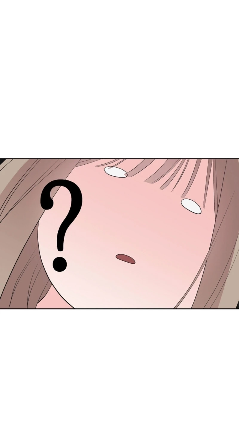 The Four of Us Are 0 Friends Chapter 14 page 17 - 