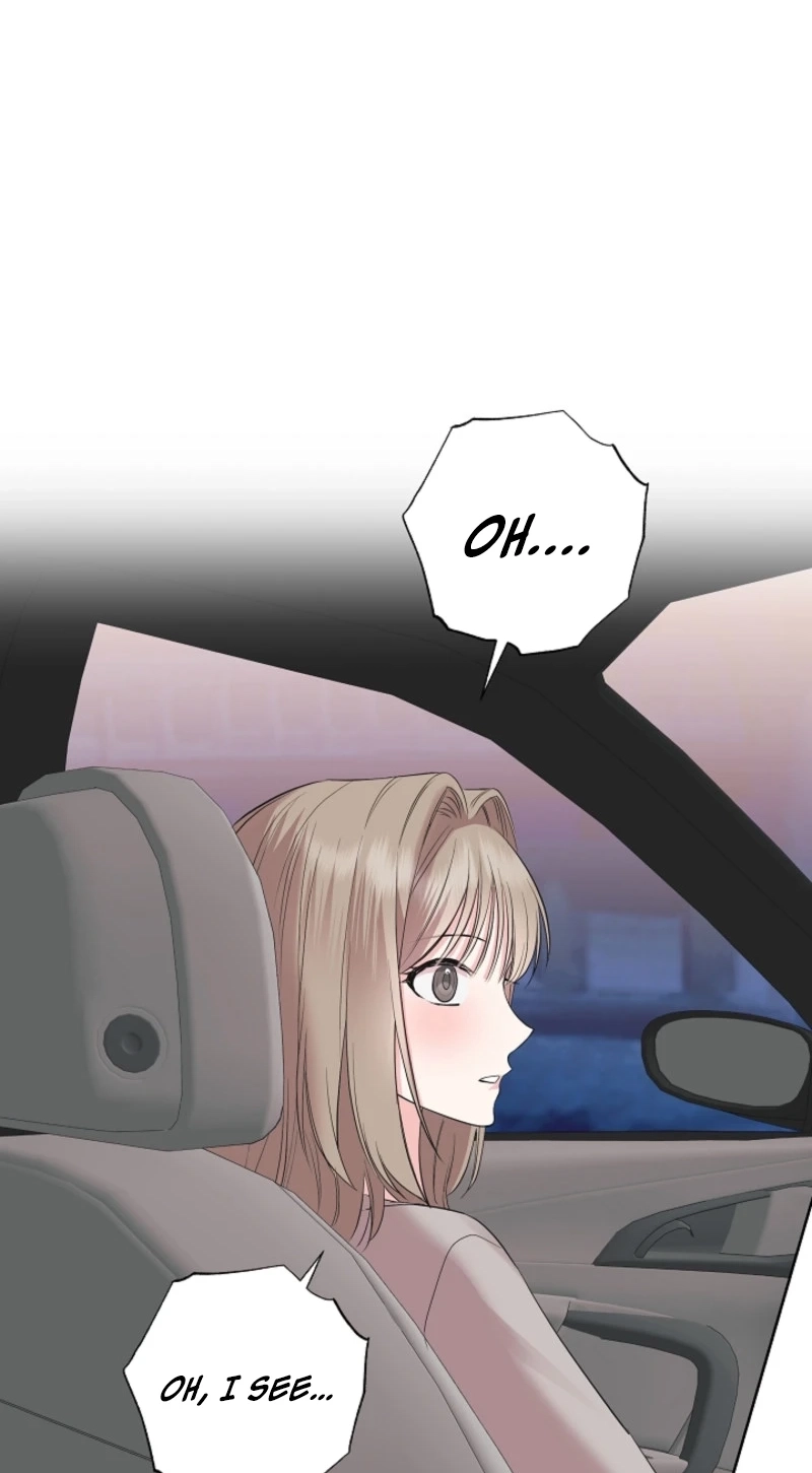 The Four of Us Are 0 Friends Chapter 14 page 21 - 