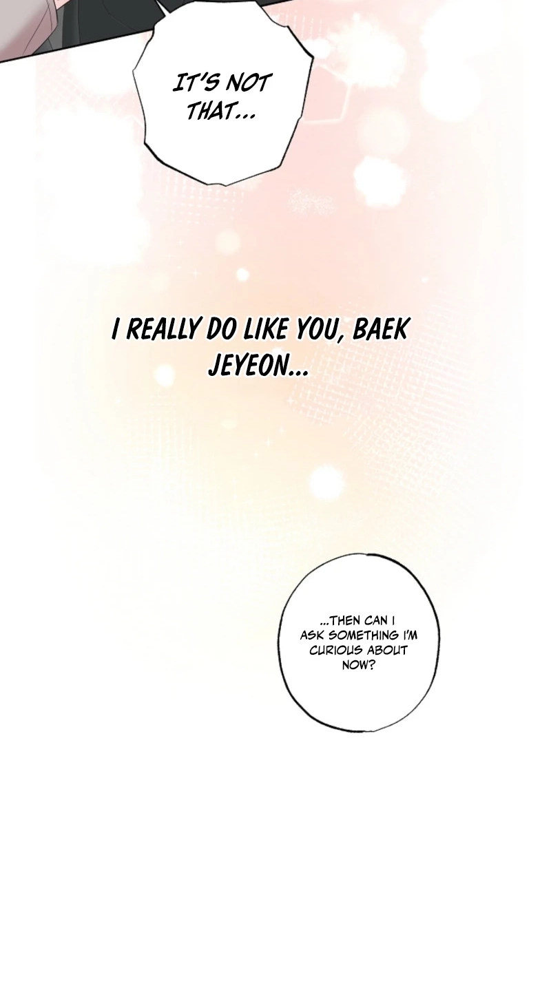 The Four of Us Are 0 Friends Chapter 14 page 24 - 