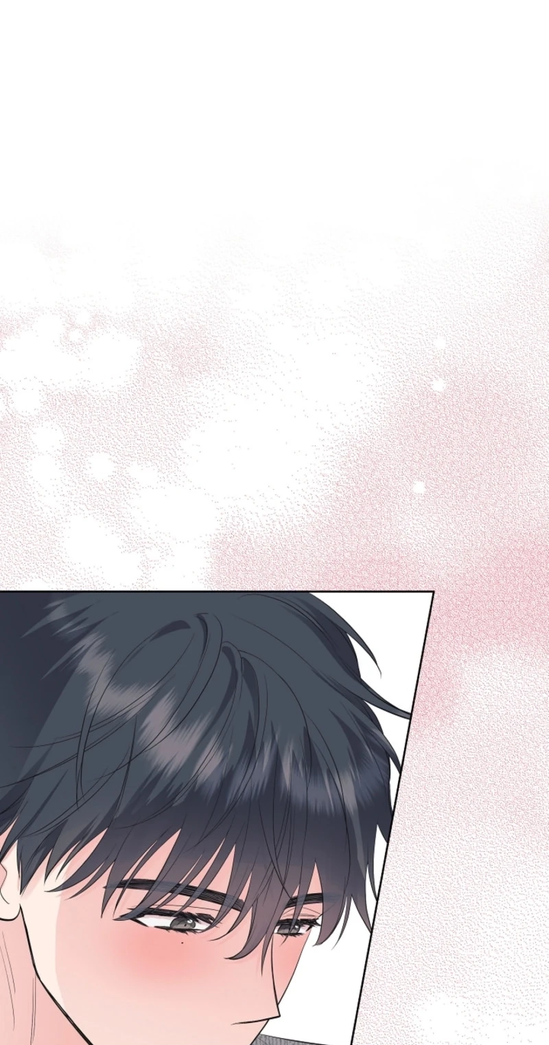 The Four of Us Are 0 Friends Chapter 14 page 27 - 