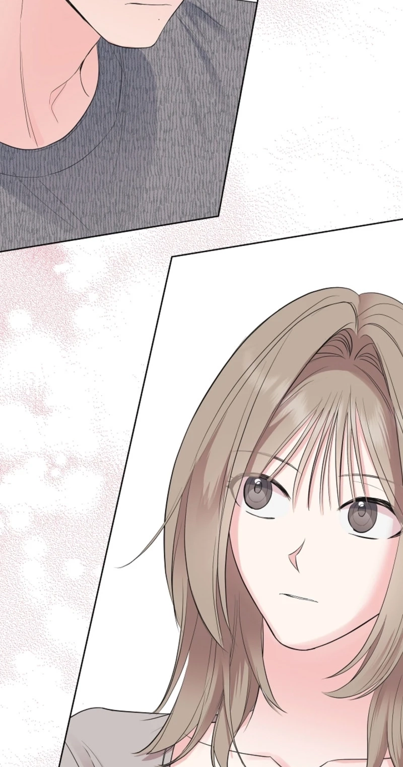 The Four of Us Are 0 Friends Chapter 14 page 28 - 