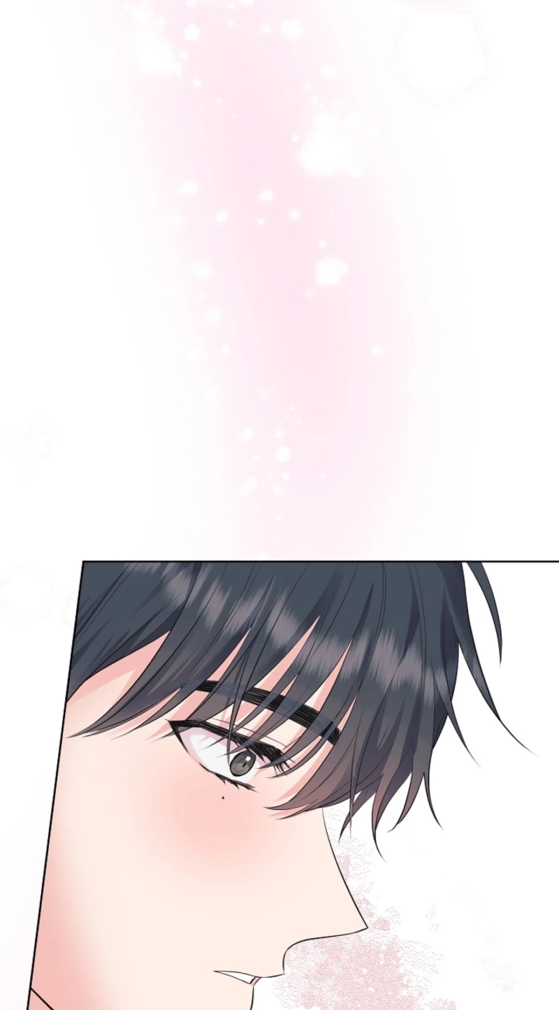 The Four of Us Are 0 Friends Chapter 14 page 36 - 