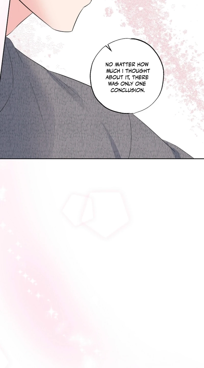The Four of Us Are 0 Friends Chapter 14 page 37 - 