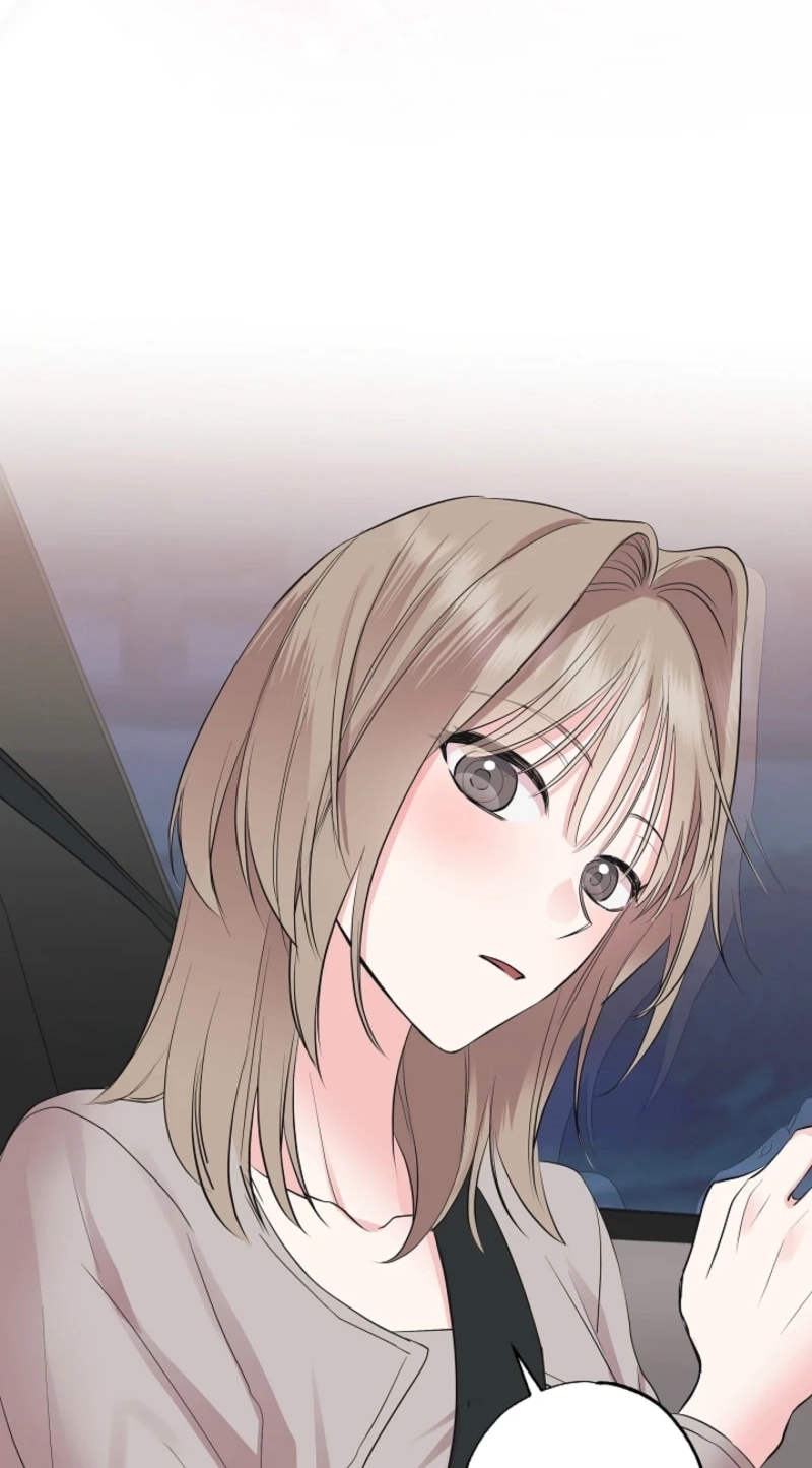 The Four of Us Are 0 Friends Chapter 14 page 38 - 