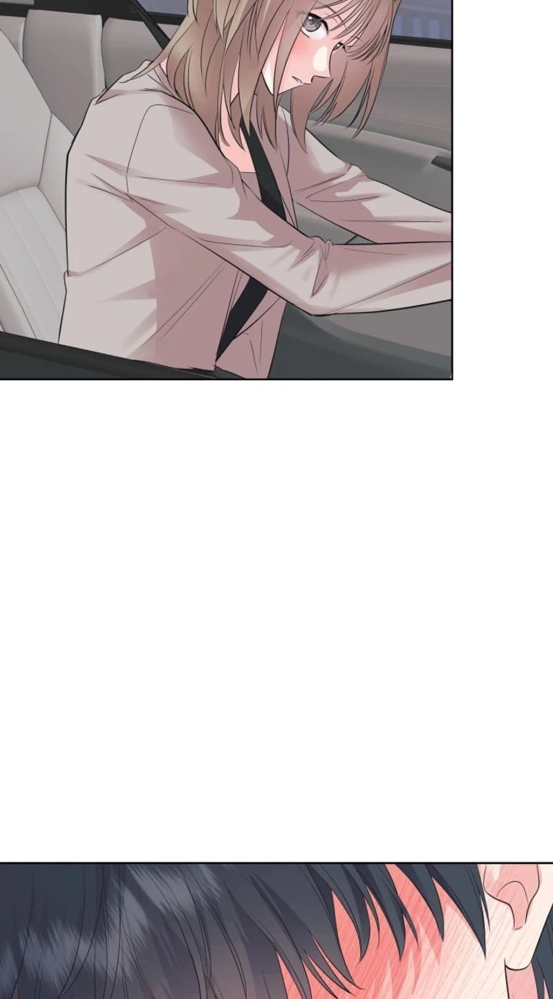The Four of Us Are 0 Friends Chapter 14 page 42 - 