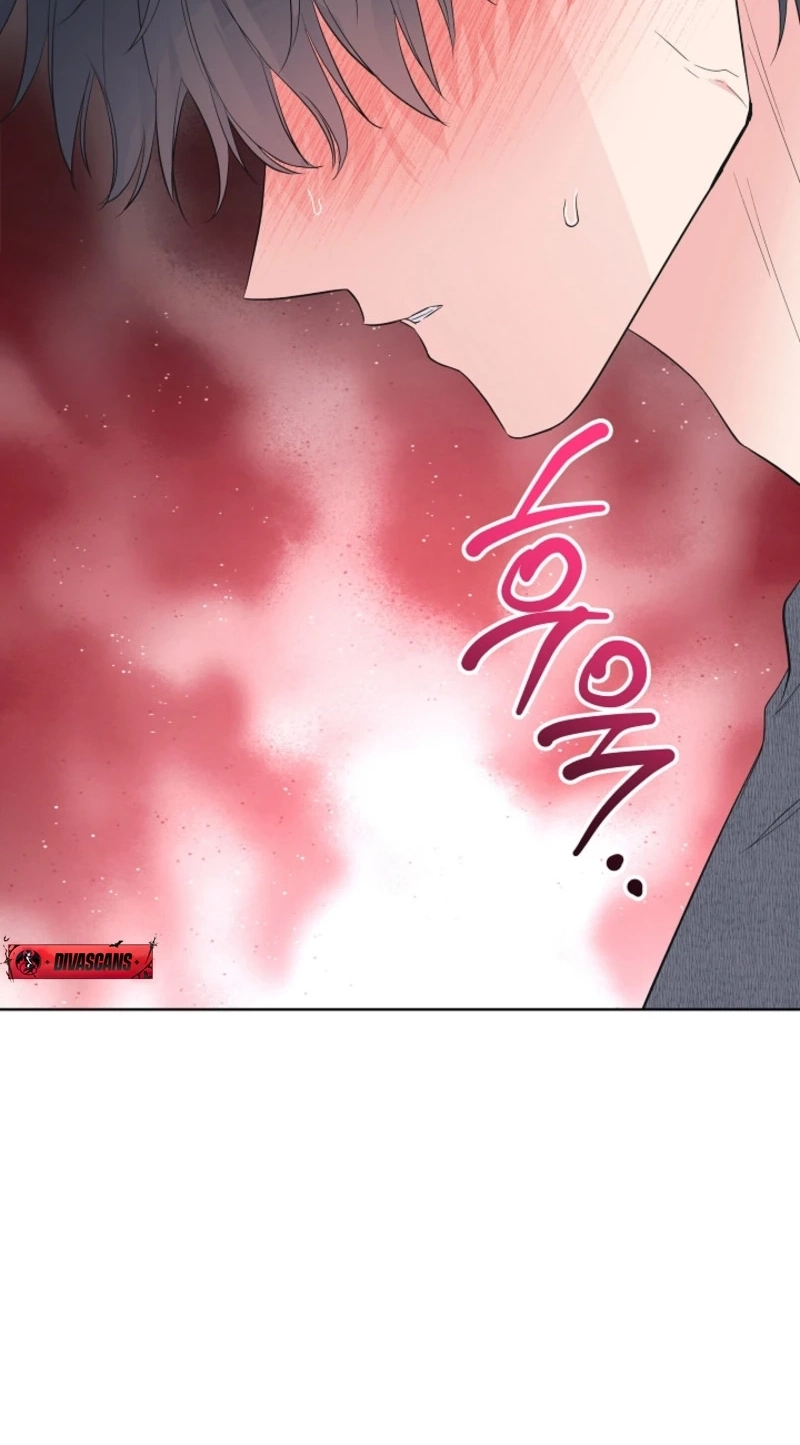 The Four of Us Are 0 Friends Chapter 14 page 43 - 