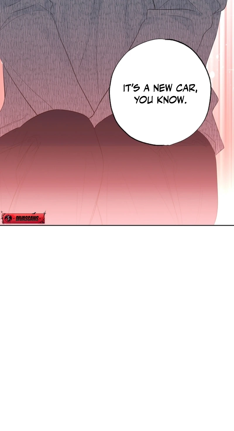 The Four of Us Are 0 Friends Chapter 14 page 54 - 