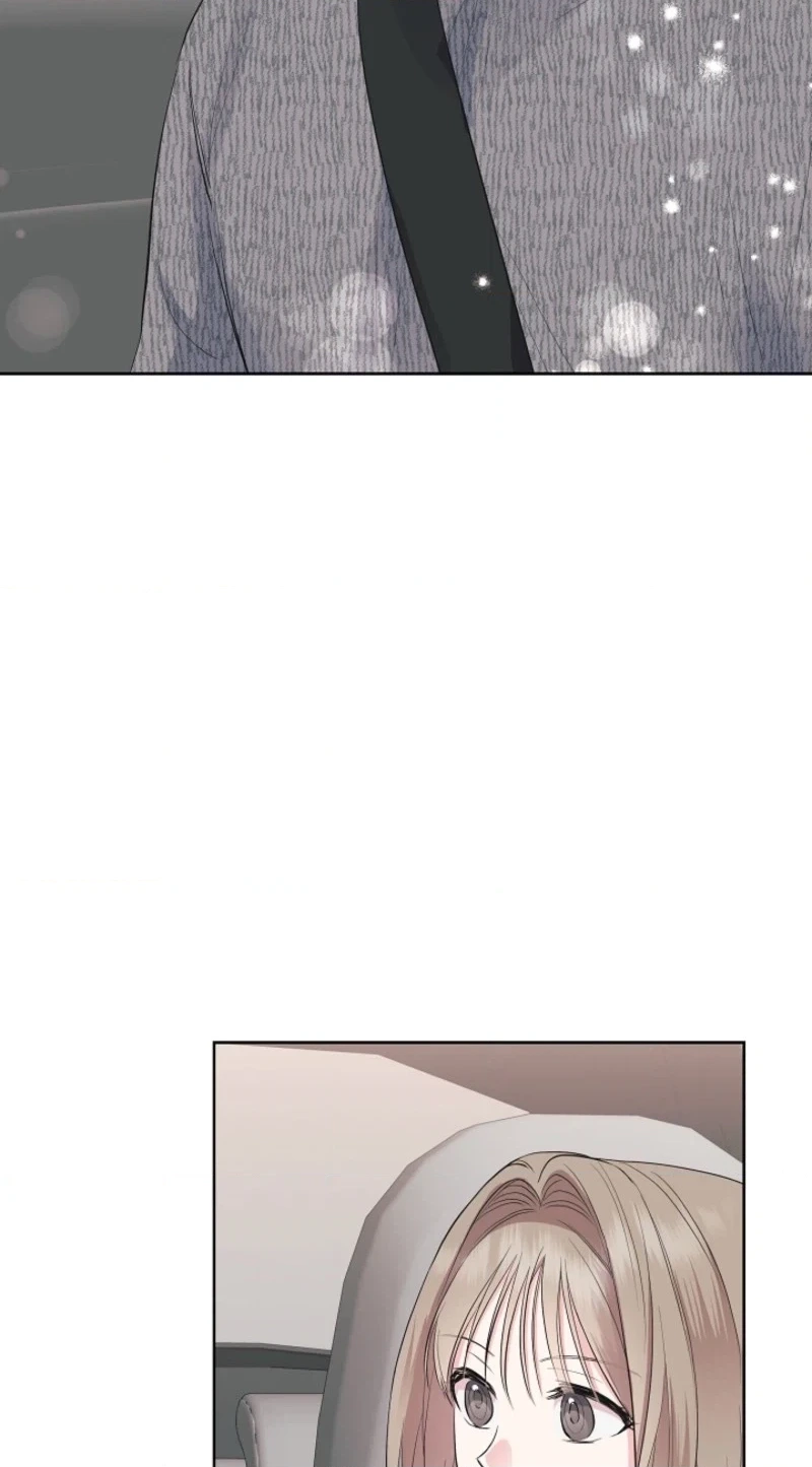 The Four of Us Are 0 Friends Chapter 14 page 10 - 