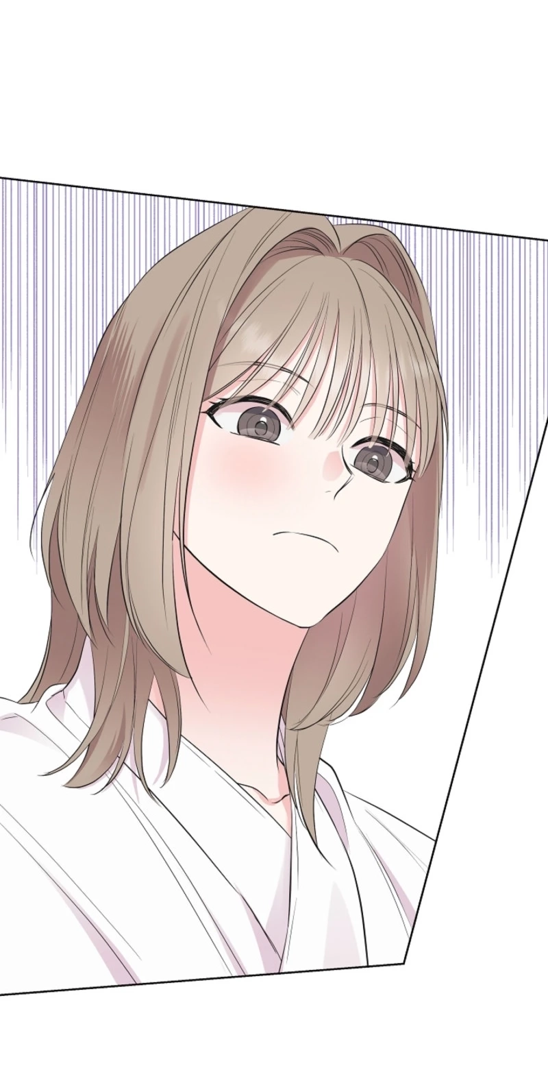 The Four of Us Are 0 Friends Chapter 15 page 5 - 