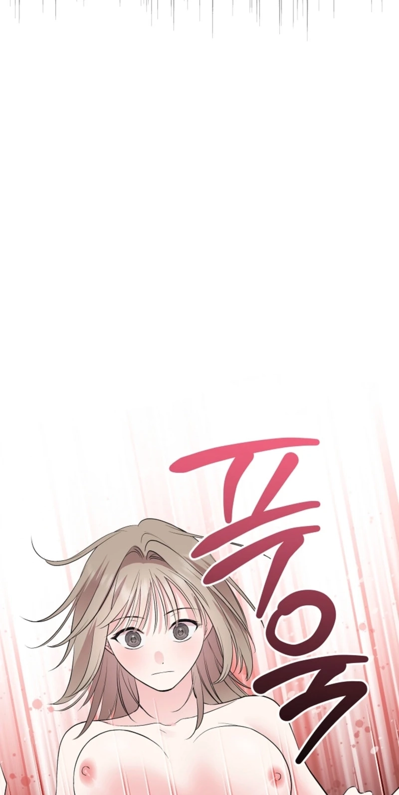 The Four of Us Are 0 Friends Chapter 16 page 56 - 
