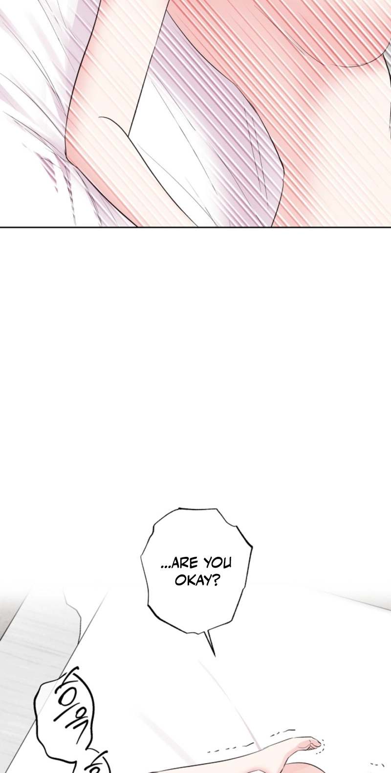 The Four of Us Are 0 Friends Chapter 17 page 51 - 