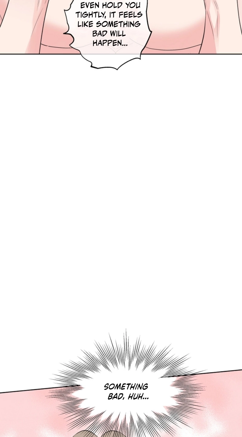 The Four of Us Are 0 Friends Chapter 17 page 64 - 