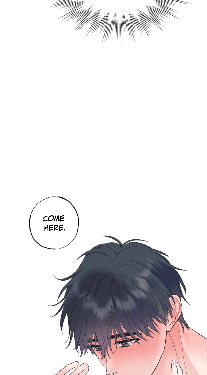 The Four of Us Are 0 Friends Chapter 17 page 66 - 