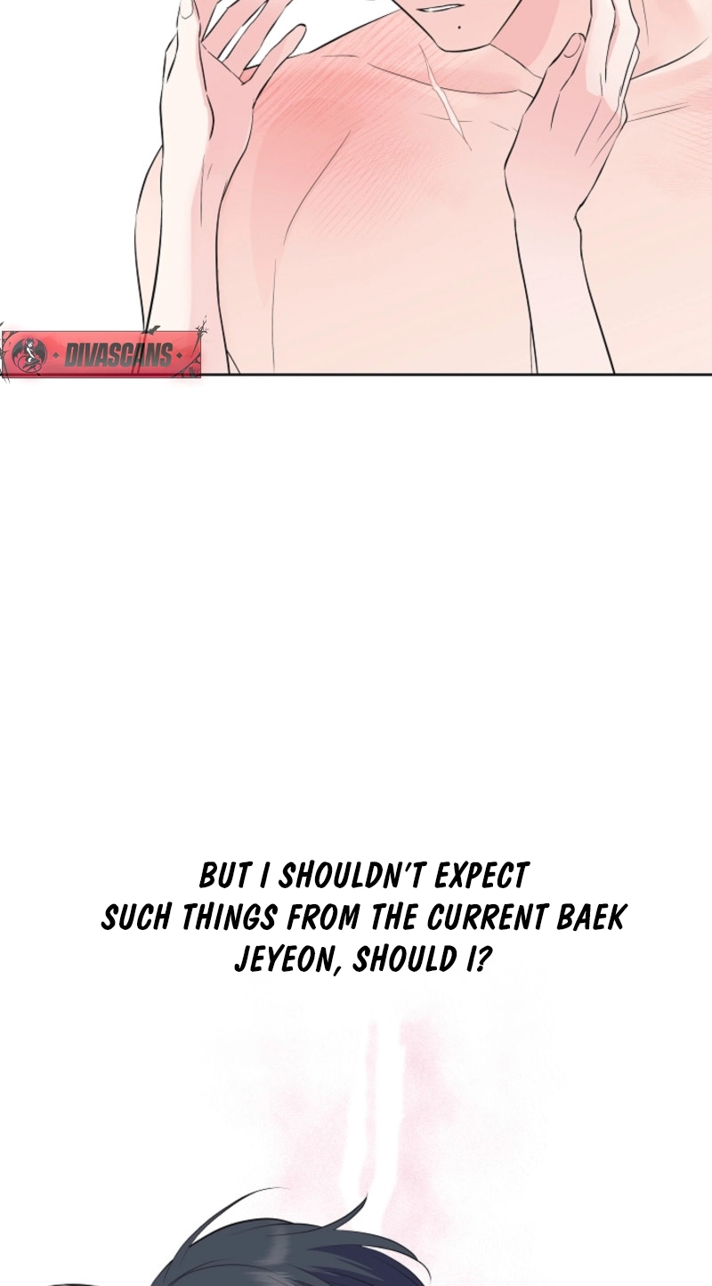 The Four of Us Are 0 Friends Chapter 17 page 67 - 
