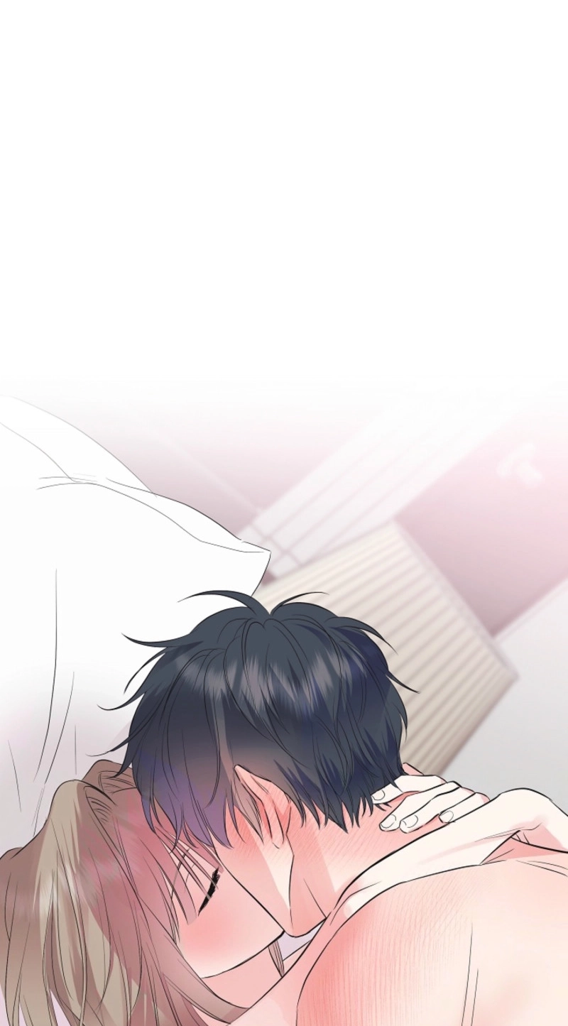 The Four of Us Are 0 Friends Chapter 17 page 69 - 