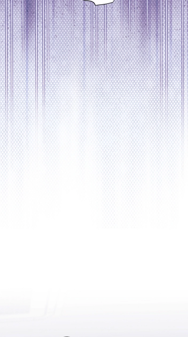 The Four of Us Are 0 Friends Chapter 18 page 12 - 