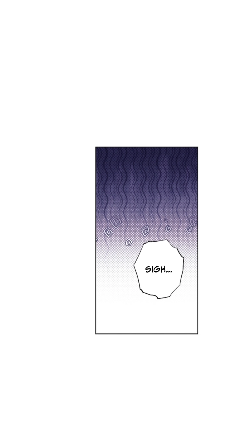 The Four of Us Are 0 Friends Chapter 18 page 22 - 