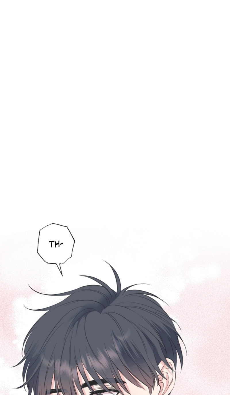 The Four of Us Are 0 Friends Chapter 18 page 53 - 