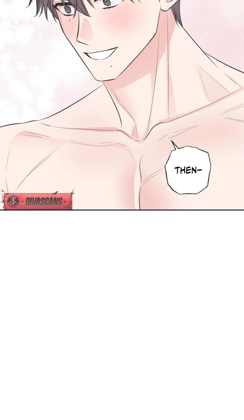 The Four of Us Are 0 Friends Chapter 18 page 54 - 