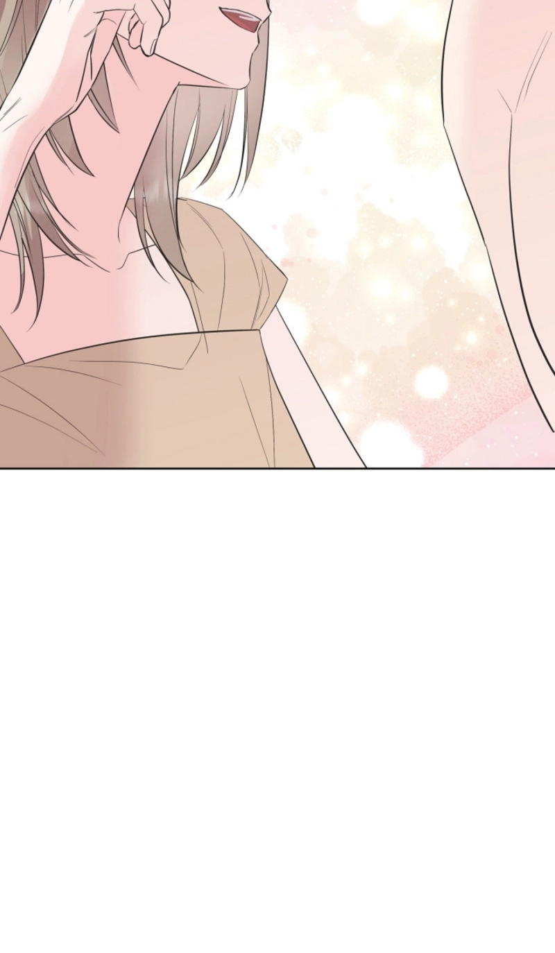 The Four of Us Are 0 Friends Chapter 18 page 56 - 