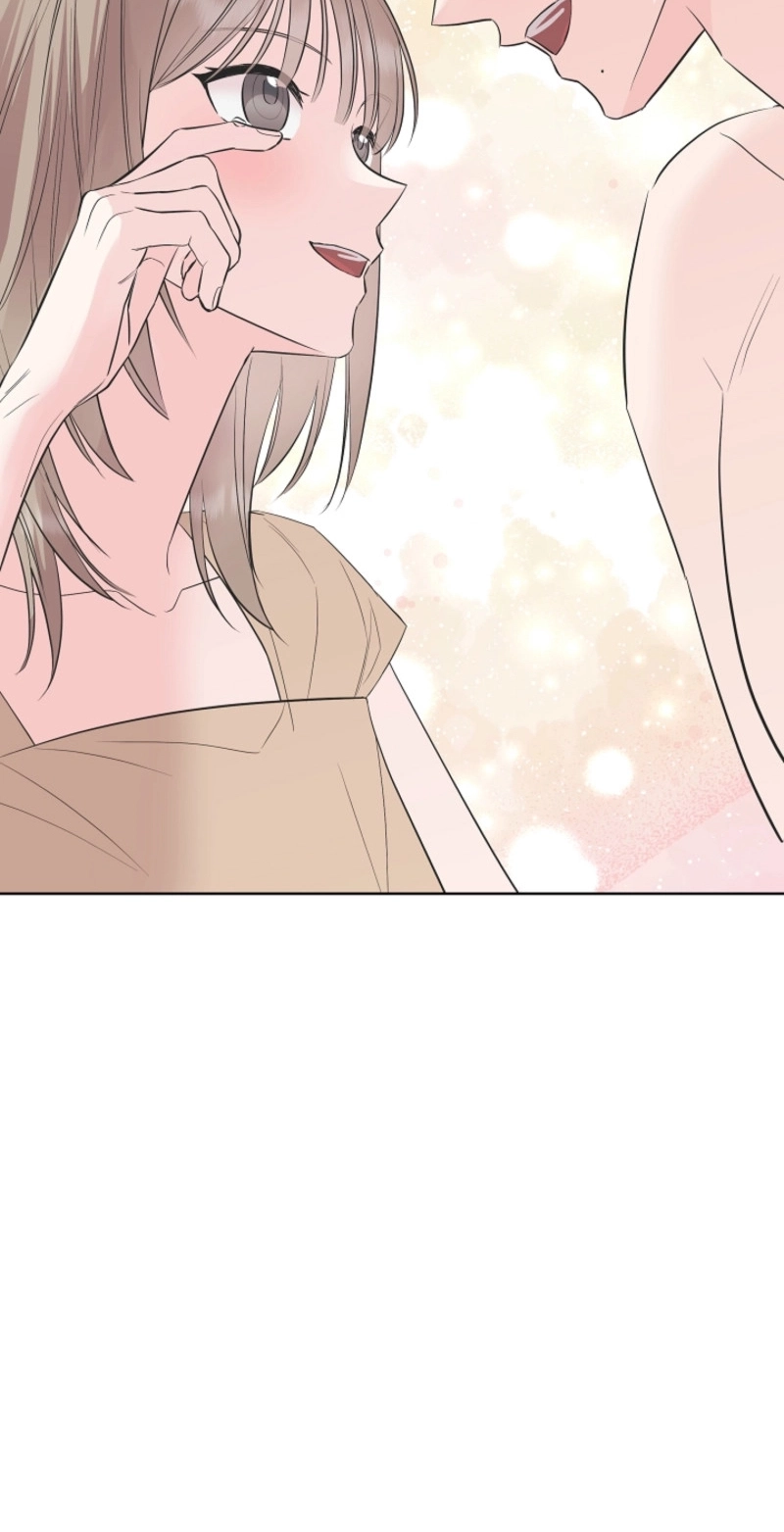 The Four of Us Are 0 Friends Chapter 19 page 2 - 