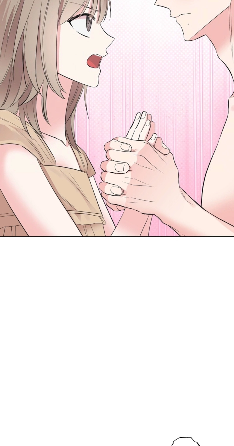 The Four of Us Are 0 Friends Chapter 19 page 14 - 