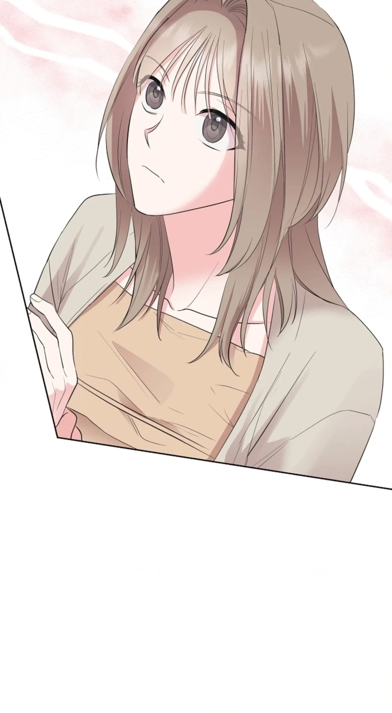 The Four of Us Are 0 Friends Chapter 19 page 50 - 