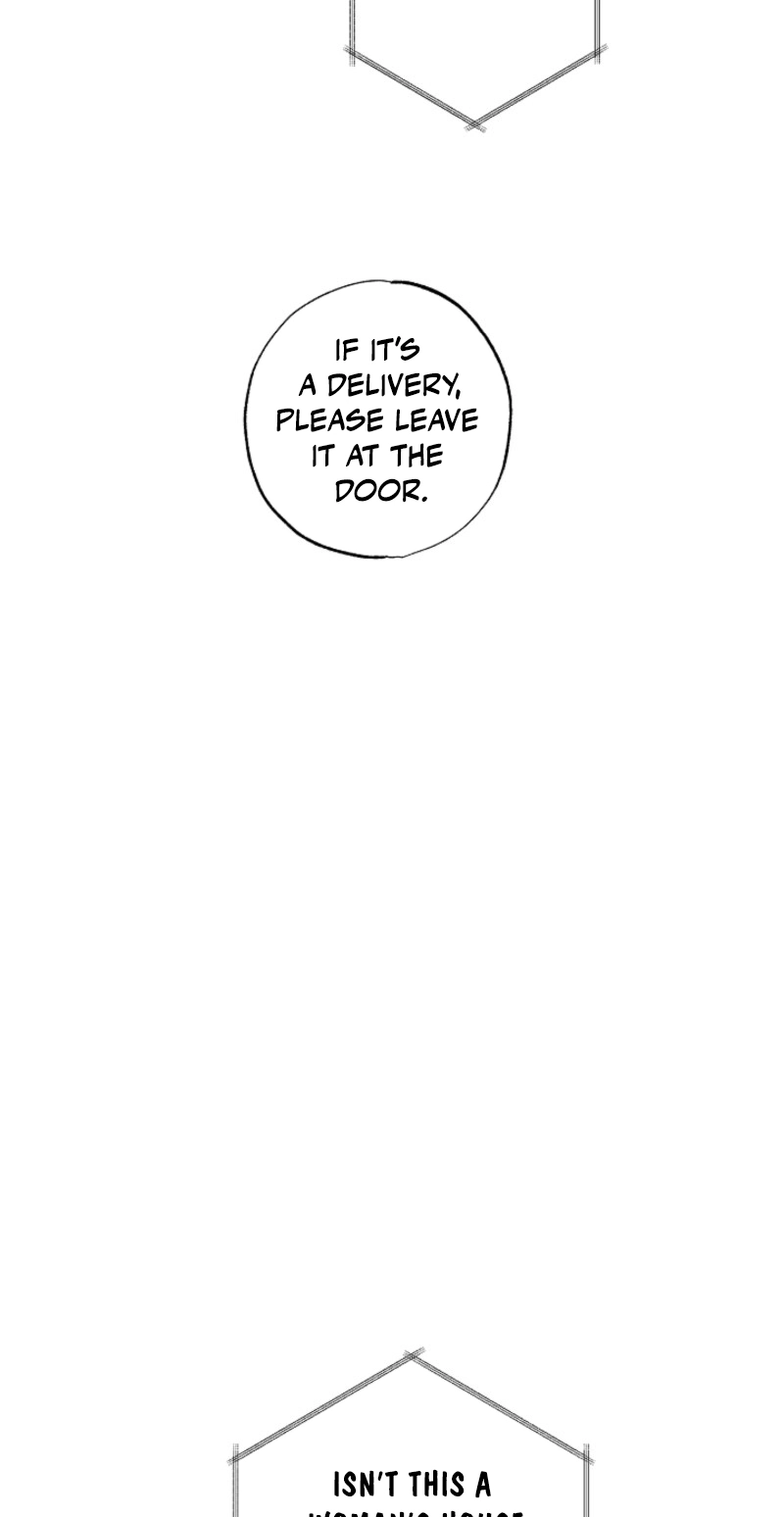 The Four of Us Are 0 Friends Chapter 19 page 66 - 