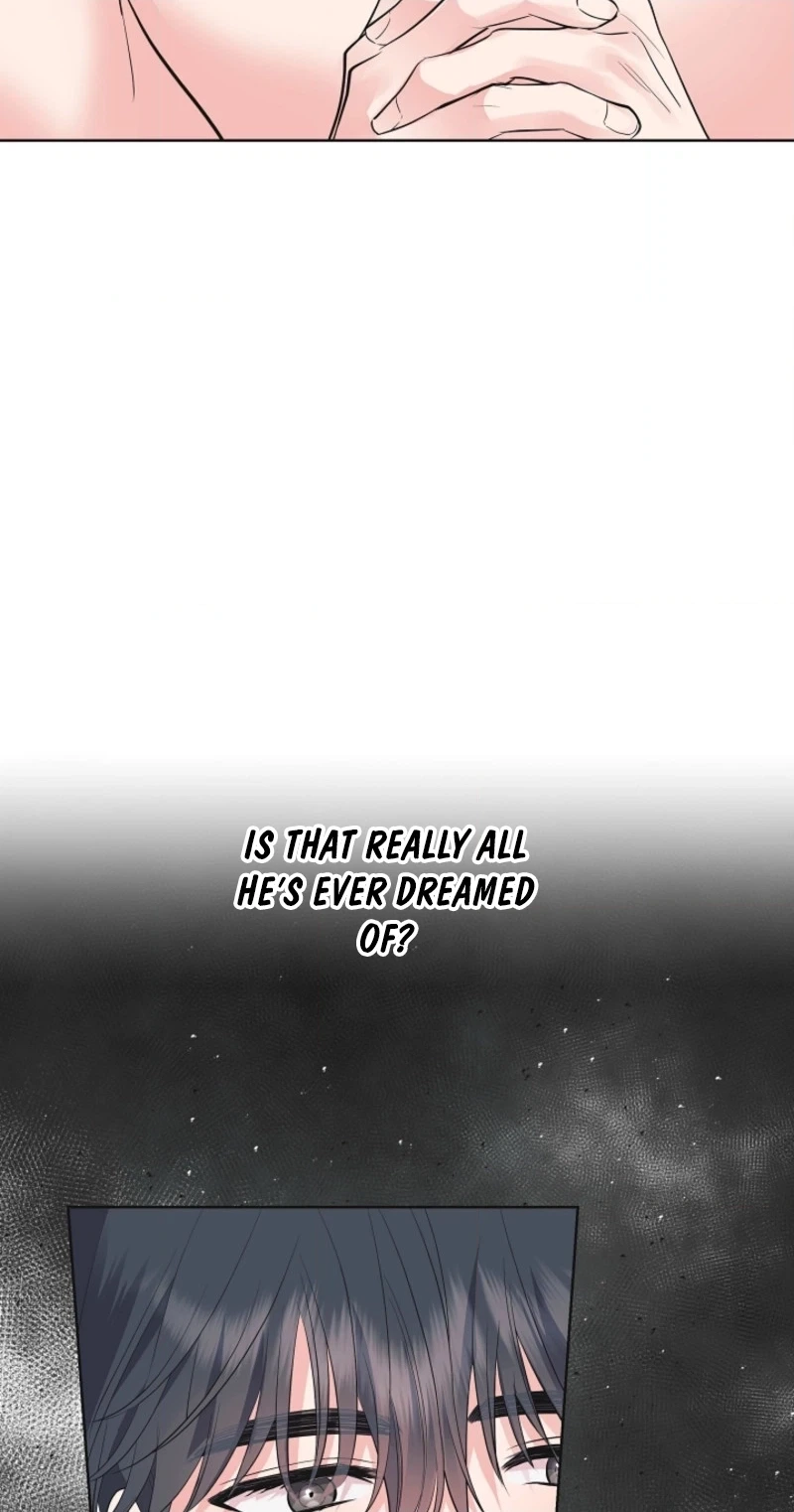The Four of Us Are 0 Friends Chapter 19 page 10 - 