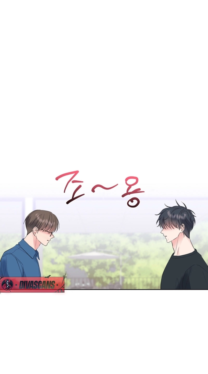 The Four of Us Are 0 Friends Chapter 20 page 41 - 