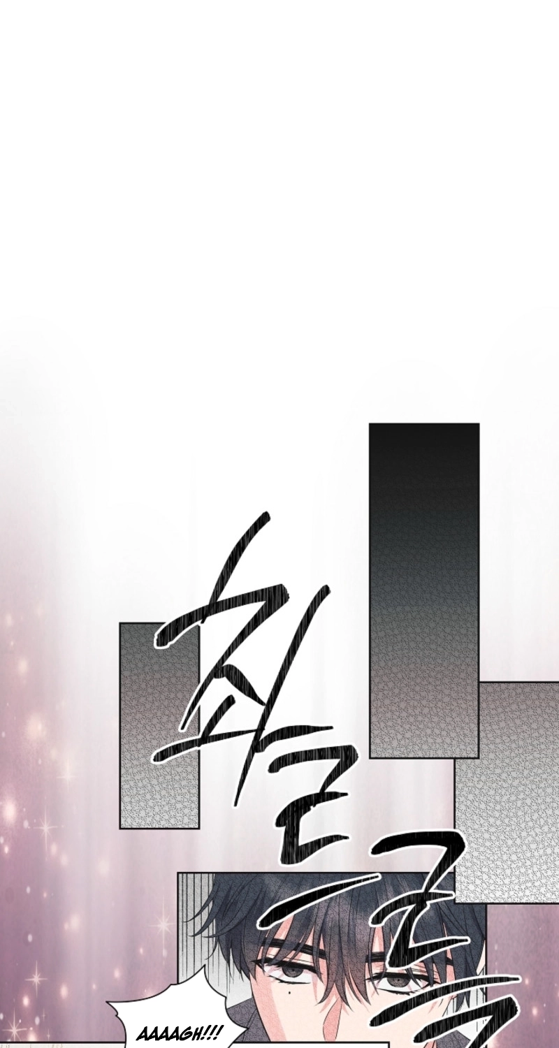 The Four of Us Are 0 Friends Chapter 21 page 49 - 